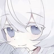 ましろ　.さんのアイコン画像