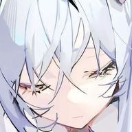 とあ　.　@　改名さんのアイコン画像