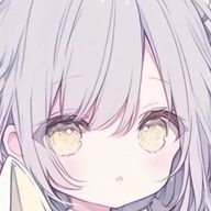 とあ　.さんのアイコン画像