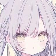 とあ　.さんのアイコン画像