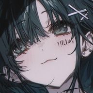 とあ　.さんのアイコン画像