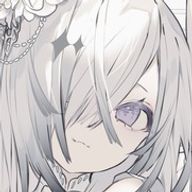 とあ　.さんのアイコン画像