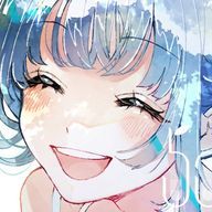 𝚃ෆ𝙰 . 無さんのアイコン画像