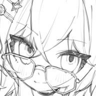  𝚃ෆ𝙰　.　さんのアイコン画像