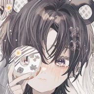 奇跡の天才 ゆきね . さんのアイコン画像
