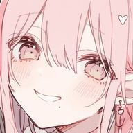 お凪組の奇跡の天才とあ . panさんのアイコン画像