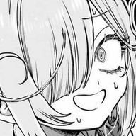 　お凪組のとあ　.　panさんのアイコン画像