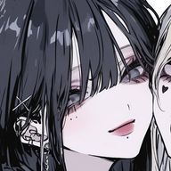 　お凪組のとあ　.　panさんのアイコン画像