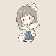 RAM      ❄️💍さんのアイコン画像