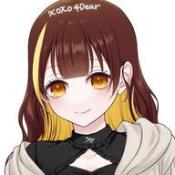 けだまさんのアイコン画像
