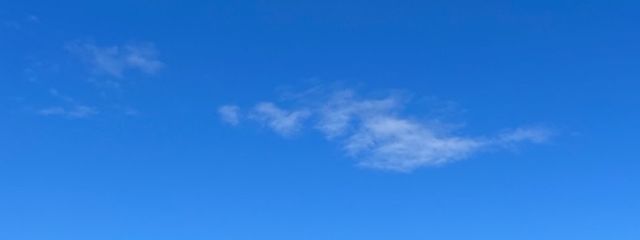 月影 悠香さんの壁紙画像