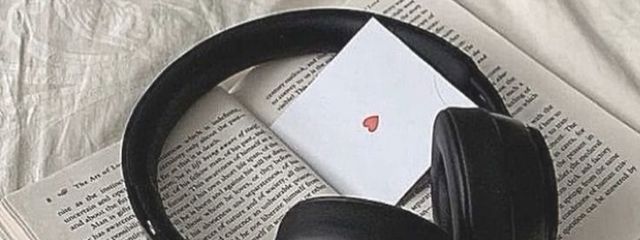 ichigo        #明日から投稿再開します。さんの壁紙画像