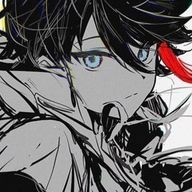 　終末さんのアイコン画像