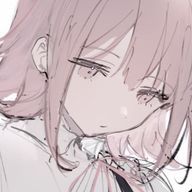  さんのアイコン画像