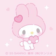 ちいさんのアイコン画像