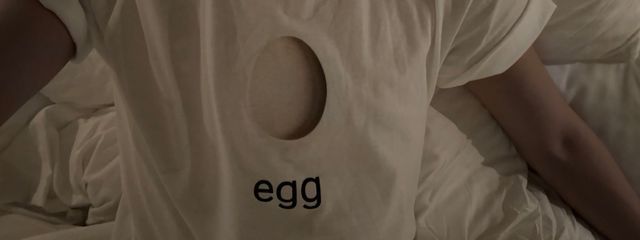 　Koiさんの壁紙画像