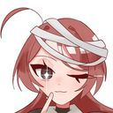 LINE制限時間10分