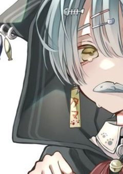 【結果発表完了】イラストコンテスト