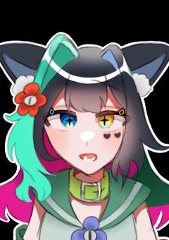 🌈アミュスフィア語ろう👾