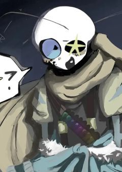 守護者ですが、たまには暴れてみたいんです