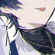 くろわっさんどいっち #🥐🌷🥂 @低浮さんのアイコン画像