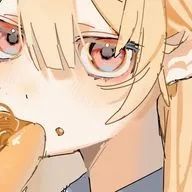 くろわっさんどいっち #🥐🌷🥂 @低浮さんのアイコン画像