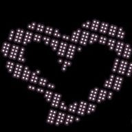 太郎さんのアイコン画像