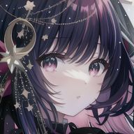 無月さんのアイコン画像