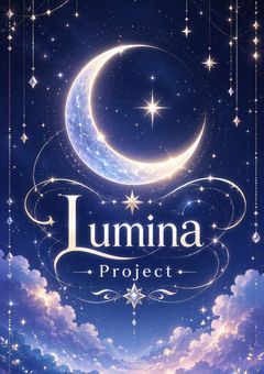 【 募集中 】【 🅿️事務所 】Lumina Project