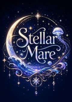Stellar Mare