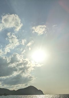 【参加型】七つの怪異