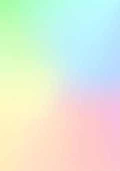 【募集】彩音家🌈 🎨🎵