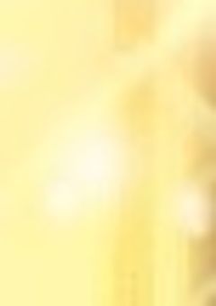 ︎【 期 間 限 定 】お星様返し + スポラ返し