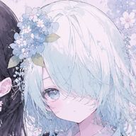 小鳥遊 夜空さんのアイコン画像