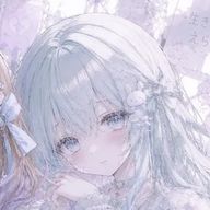 小鳥遊 夜空さんのアイコン画像