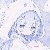 小鳥遊 夜空 #彩音家 💚 #1ヶ月毎日投稿中さんのアイコン画像
