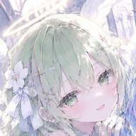 小鳥遊 夜空　#彩音家 ‪💚さんのアイコン画像