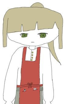 【創作部屋】毎日は、空気のように。