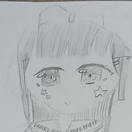 白澄。さんのアイコン画像