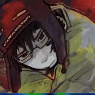 さんどばっぐさんのアイコン画像