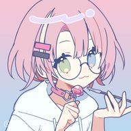 らなさんのアイコン画像