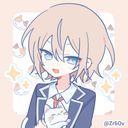柊鳴ルカ