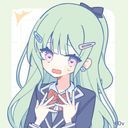 御茶屋茶子