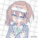 雁木真澄