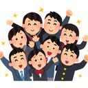 生徒達(モブ)