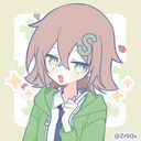 東雲椎名