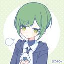 家門虎之助