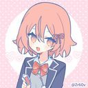 柊鳴ヒナ