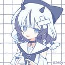 milk(著者)