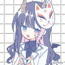 流 暗光